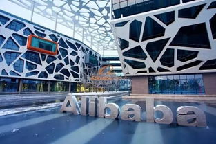 風(fēng)鵬萬里 放眼世界——行恕上海·杭州研學(xué)之旅中的網(wǎng)絡(luò)技術(shù)賦能